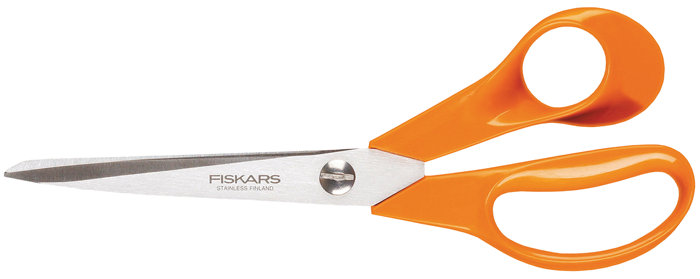 Fiskars Classic S90 universalsaks